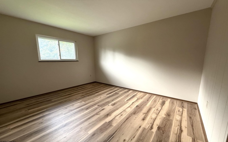 106 Elizabeth Circle, Kingwood, West Virginia 26537, 3 Bedroom Bedrooms, 6 Room Rooms,1 BathroomBathrooms,Single Family Detached,For Sale,Elizabeth,0,10167043