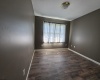 168 Meadow Ridge Drive, Morgantown, West Virginia 26505, 3 Bedroom Bedrooms, 6 Room Rooms,2 BathroomBathrooms,Single Family Attached,For Sale,Meadow Ridge,0,10167037