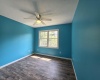 168 Meadow Ridge Drive, Morgantown, West Virginia 26505, 3 Bedroom Bedrooms, 6 Room Rooms,2 BathroomBathrooms,Single Family Attached,For Sale,Meadow Ridge,0,10167037
