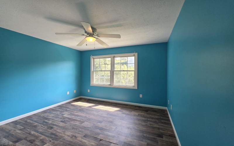 168 Meadow Ridge Drive, Morgantown, West Virginia 26505, 3 Bedroom Bedrooms, 6 Room Rooms,2 BathroomBathrooms,Single Family Attached,For Sale,Meadow Ridge,0,10167037