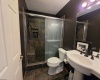 168 Meadow Ridge Drive, Morgantown, West Virginia 26505, 3 Bedroom Bedrooms, 6 Room Rooms,2 BathroomBathrooms,Single Family Attached,For Sale,Meadow Ridge,0,10167037
