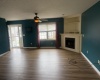 168 Meadow Ridge Drive, Morgantown, West Virginia 26505, 3 Bedroom Bedrooms, 6 Room Rooms,2 BathroomBathrooms,Single Family Attached,For Sale,Meadow Ridge,0,10167037