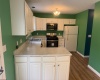 168 Meadow Ridge Drive, Morgantown, West Virginia 26505, 3 Bedroom Bedrooms, 6 Room Rooms,2 BathroomBathrooms,Single Family Attached,For Sale,Meadow Ridge,0,10167037