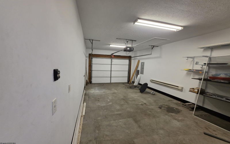168 Meadow Ridge Drive, Morgantown, West Virginia 26505, 3 Bedroom Bedrooms, 6 Room Rooms,2 BathroomBathrooms,Single Family Attached,For Sale,Meadow Ridge,0,10167037