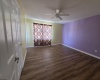 168 Meadow Ridge Drive, Morgantown, West Virginia 26505, 3 Bedroom Bedrooms, 6 Room Rooms,2 BathroomBathrooms,Single Family Attached,For Sale,Meadow Ridge,0,10167037