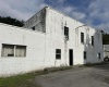 306 Kingston Road, Kingwood, West Virginia 26537, 0 , 0 ,0,Commercial (for Sale),For Sale,Kingston,0,10167042