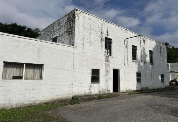 306 Kingston Road, Kingwood, West Virginia 26537, 0 , 0 ,0,Commercial (for Sale),For Sale,Kingston,0,10167042