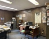 306 Kingston Road, Kingwood, West Virginia 26537, 0 , 0 ,0,Commercial (for Sale),For Sale,Kingston,0,10167042