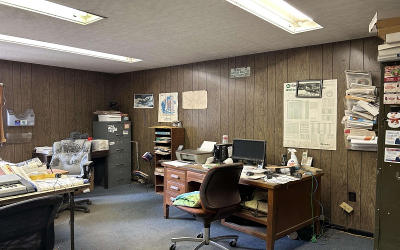 306 Kingston Road, Kingwood, West Virginia 26537, 0 , 0 ,0,Commercial (for Sale),For Sale,Kingston,0,10167042
