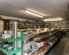 306 Kingston Road, Kingwood, West Virginia 26537, 0 , 0 ,0,Commercial (for Sale),For Sale,Kingston,0,10167042
