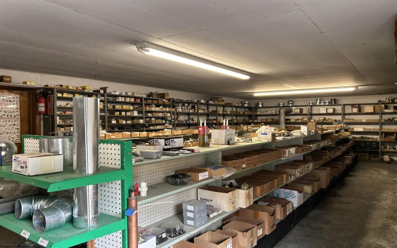 306 Kingston Road, Kingwood, West Virginia 26537, 0 , 0 ,0,Commercial (for Sale),For Sale,Kingston,0,10167042