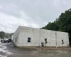 306 Kingston Road, Kingwood, West Virginia 26537, 0 , 0 ,0,Commercial (for Sale),For Sale,Kingston,0,10167042