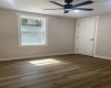 4603 Fairmont Road, Morgantown, West Virginia 26501, 2 Bedroom Bedrooms, 6 Room Rooms,2 BathroomBathrooms,Single Family Detached,For Sale,Fairmont,0,10167041