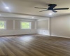4603 Fairmont Road, Morgantown, West Virginia 26501, 2 Bedroom Bedrooms, 6 Room Rooms,2 BathroomBathrooms,Single Family Detached,For Sale,Fairmont,0,10167041