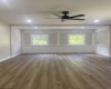 4603 Fairmont Road, Morgantown, West Virginia 26501, 2 Bedroom Bedrooms, 6 Room Rooms,2 BathroomBathrooms,Single Family Detached,For Sale,Fairmont,0,10167041