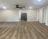 4603 Fairmont Road, Morgantown, West Virginia 26501, 2 Bedroom Bedrooms, 6 Room Rooms,2 BathroomBathrooms,Single Family Detached,For Sale,Fairmont,0,10167041