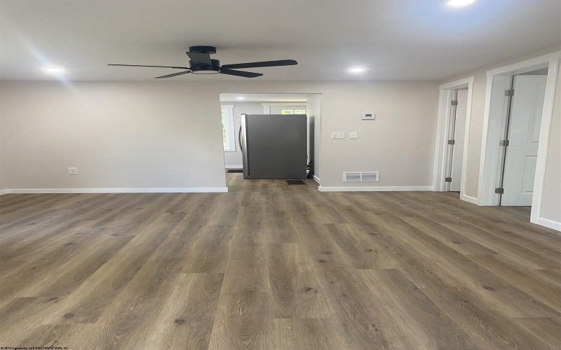4603 Fairmont Road, Morgantown, West Virginia 26501, 2 Bedroom Bedrooms, 6 Room Rooms,2 BathroomBathrooms,Single Family Detached,For Sale,Fairmont,0,10167041