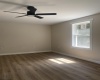 4603 Fairmont Road, Morgantown, West Virginia 26501, 2 Bedroom Bedrooms, 6 Room Rooms,2 BathroomBathrooms,Single Family Detached,For Sale,Fairmont,0,10167041