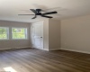 4603 Fairmont Road, Morgantown, West Virginia 26501, 2 Bedroom Bedrooms, 6 Room Rooms,2 BathroomBathrooms,Single Family Detached,For Sale,Fairmont,0,10167041