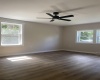 4603 Fairmont Road, Morgantown, West Virginia 26501, 2 Bedroom Bedrooms, 6 Room Rooms,2 BathroomBathrooms,Single Family Detached,For Sale,Fairmont,0,10167041