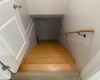 4603 Fairmont Road, Morgantown, West Virginia 26501, 2 Bedroom Bedrooms, 6 Room Rooms,2 BathroomBathrooms,Single Family Detached,For Sale,Fairmont,0,10167041