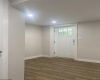 4603 Fairmont Road, Morgantown, West Virginia 26501, 2 Bedroom Bedrooms, 6 Room Rooms,2 BathroomBathrooms,Single Family Detached,For Sale,Fairmont,0,10167041
