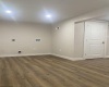 4603 Fairmont Road, Morgantown, West Virginia 26501, 2 Bedroom Bedrooms, 6 Room Rooms,2 BathroomBathrooms,Single Family Detached,For Sale,Fairmont,0,10167041