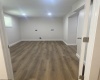 4603 Fairmont Road, Morgantown, West Virginia 26501, 2 Bedroom Bedrooms, 6 Room Rooms,2 BathroomBathrooms,Single Family Detached,For Sale,Fairmont,0,10167041