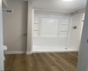 4603 Fairmont Road, Morgantown, West Virginia 26501, 2 Bedroom Bedrooms, 6 Room Rooms,2 BathroomBathrooms,Single Family Detached,For Sale,Fairmont,0,10167041