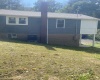 4603 Fairmont Road, Morgantown, West Virginia 26501, 2 Bedroom Bedrooms, 6 Room Rooms,2 BathroomBathrooms,Single Family Detached,For Sale,Fairmont,0,10167041