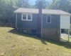 4603 Fairmont Road, Morgantown, West Virginia 26501, 2 Bedroom Bedrooms, 6 Room Rooms,2 BathroomBathrooms,Single Family Detached,For Sale,Fairmont,0,10167041