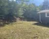 4603 Fairmont Road, Morgantown, West Virginia 26501, 2 Bedroom Bedrooms, 6 Room Rooms,2 BathroomBathrooms,Single Family Detached,For Sale,Fairmont,0,10167041