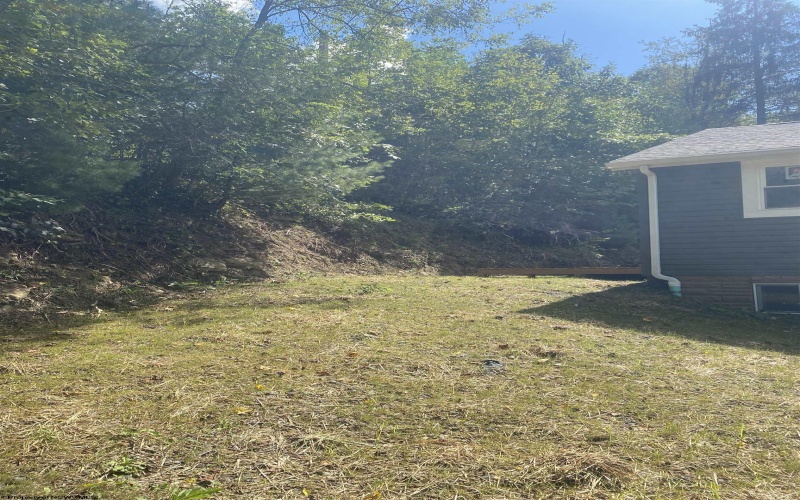 4603 Fairmont Road, Morgantown, West Virginia 26501, 2 Bedroom Bedrooms, 6 Room Rooms,2 BathroomBathrooms,Single Family Detached,For Sale,Fairmont,0,10167041