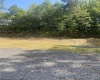 4603 Fairmont Road, Morgantown, West Virginia 26501, 2 Bedroom Bedrooms, 6 Room Rooms,2 BathroomBathrooms,Single Family Detached,For Sale,Fairmont,0,10167041
