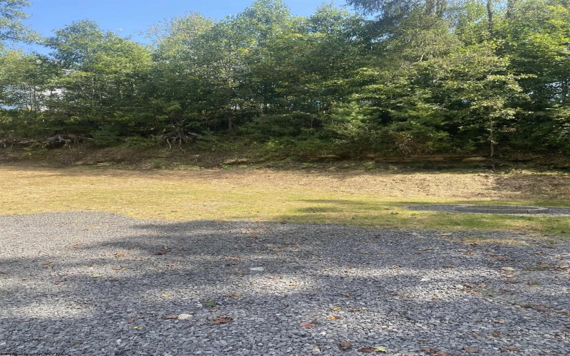4603 Fairmont Road, Morgantown, West Virginia 26501, 2 Bedroom Bedrooms, 6 Room Rooms,2 BathroomBathrooms,Single Family Detached,For Sale,Fairmont,0,10167041