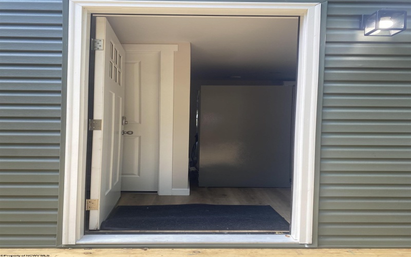 4603 Fairmont Road, Morgantown, West Virginia 26501, 2 Bedroom Bedrooms, 6 Room Rooms,2 BathroomBathrooms,Single Family Detached,For Sale,Fairmont,0,10167041