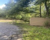 4603 Fairmont Road, Morgantown, West Virginia 26501, 2 Bedroom Bedrooms, 6 Room Rooms,2 BathroomBathrooms,Single Family Detached,For Sale,Fairmont,0,10167041