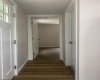 4603 Fairmont Road, Morgantown, West Virginia 26501, 2 Bedroom Bedrooms, 6 Room Rooms,2 BathroomBathrooms,Single Family Detached,For Sale,Fairmont,0,10167041