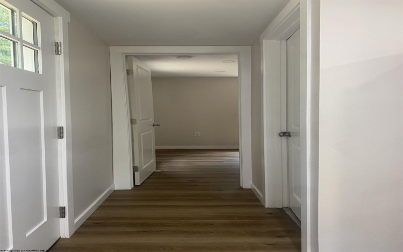 4603 Fairmont Road, Morgantown, West Virginia 26501, 2 Bedroom Bedrooms, 6 Room Rooms,2 BathroomBathrooms,Single Family Detached,For Sale,Fairmont,0,10167041