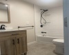 4603 Fairmont Road, Morgantown, West Virginia 26501, 2 Bedroom Bedrooms, 6 Room Rooms,2 BathroomBathrooms,Single Family Detached,For Sale,Fairmont,0,10167041