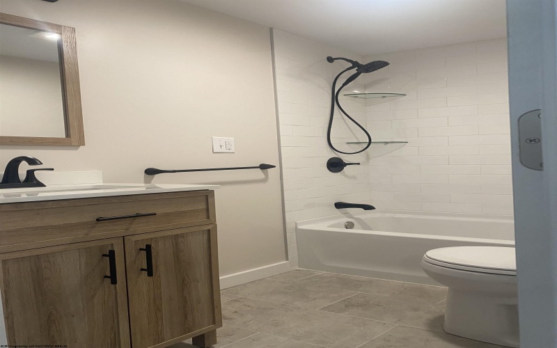 4603 Fairmont Road, Morgantown, West Virginia 26501, 2 Bedroom Bedrooms, 6 Room Rooms,2 BathroomBathrooms,Single Family Detached,For Sale,Fairmont,0,10167041