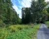 Lot 1 England Road, Philippi, West Virginia 26416, 0 , 0 ,0,Lots/land,For Sale,England,0,10167036