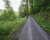 Lot 1 England Road, Philippi, West Virginia 26416, 0 , 0 ,0,Lots/land,For Sale,England,0,10167036