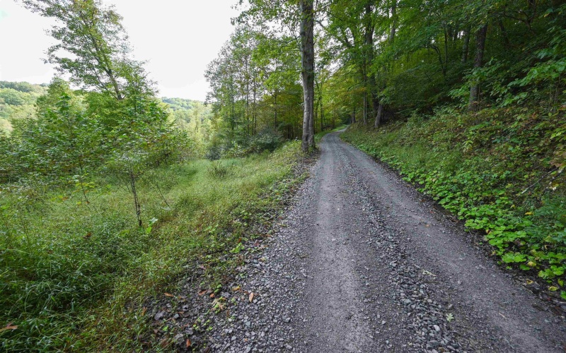 Lot 1 England Road, Philippi, West Virginia 26416, 0 , 0 ,0,Lots/land,For Sale,England,0,10167036