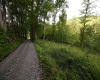 Lot 1 England Road, Philippi, West Virginia 26416, 0 , 0 ,0,Lots/land,For Sale,England,0,10167036