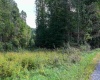 Lot 1 England Road, Philippi, West Virginia 26416, 0 , 0 ,0,Lots/land,For Sale,England,0,10167036