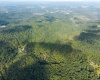 Lot 1 England Road, Philippi, West Virginia 26416, 0 , 0 ,0,Lots/land,For Sale,England,0,10167036
