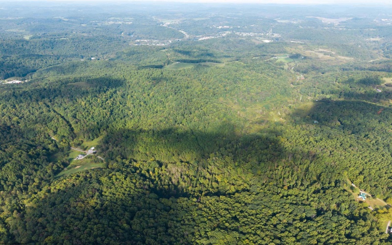 Lot 1 England Road, Philippi, West Virginia 26416, 0 , 0 ,0,Lots/land,For Sale,England,0,10167036