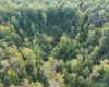 Lot 1 England Road, Philippi, West Virginia 26416, 0 , 0 ,0,Lots/land,For Sale,England,0,10167036