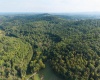 Lot 1 England Road, Philippi, West Virginia 26416, 0 , 0 ,0,Lots/land,For Sale,England,0,10167036